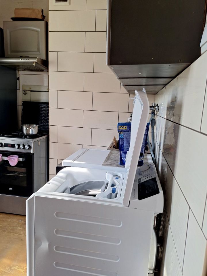 Mieszkanie 3-pokojowe Rybnik Śródmieście, ul. Dworcowa. Zdjęcie 9