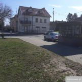 dom wolnostojący, 5 pokoi Młynary, ul. Rynek. Zdjęcie 3