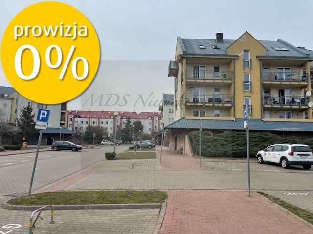 Mieszkanie 2-pokojowe Warszawa Targówek, ul. Wyspowa. Zdjęcie 8