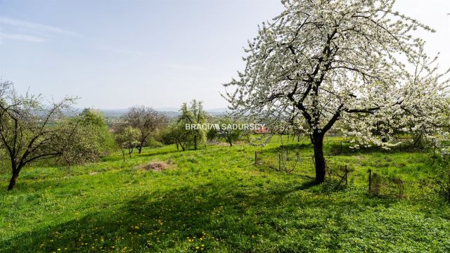 Działka budowlana Łazany. Zdjęcie 18