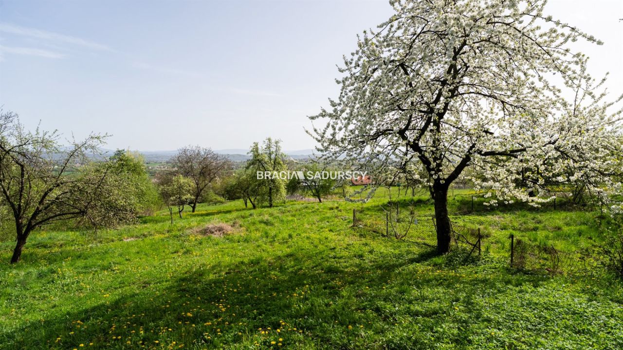 Działka budowlana Łazany. Zdjęcie 18