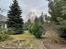 dom wolnostojący Piotrków Trybunalski, ul. Michałowska. Zdjęcie 1