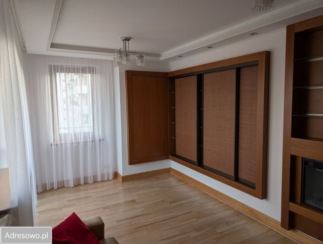 Mieszkanie 3-pokojowe Garwolin, ul. Janusza Korczaka. Zdjęcie 1