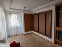 Mieszkanie 3-pokojowe Garwolin, ul. Janusza Korczaka