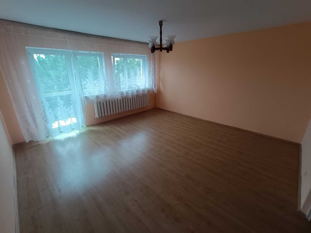 Mieszkanie 2-pokojowe Warka, ul. Wspólna. Zdjęcie 1