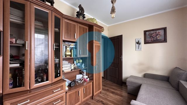 dom wolnostojący, 3 pokoje Szewce. Zdjęcie 20