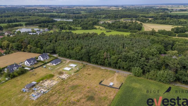 dom wolnostojący, 5 pokoi Raków. Zdjęcie 9