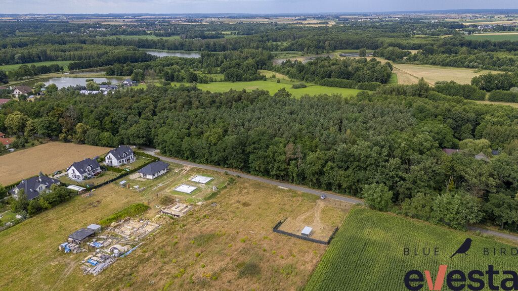 dom wolnostojący, 5 pokoi Raków. Zdjęcie 9