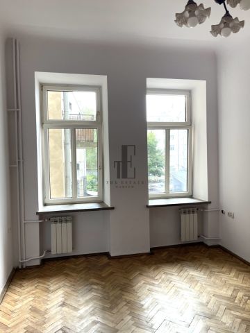 Mieszkanie 3-pokojowe Warszawa Praga-Północ. Zdjęcie 7