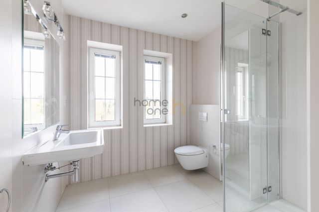 dom wolnostojący Warszawa Mokotów. Zdjęcie 13