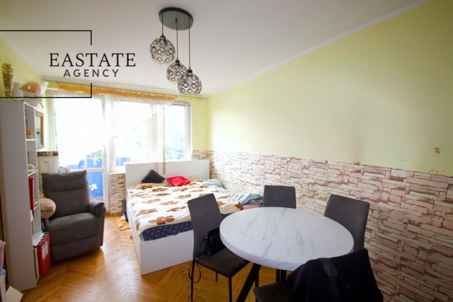 Mieszkanie 3-pokojowe Gdynia Działki Leśne, ul. Śląska. Zdjęcie 5