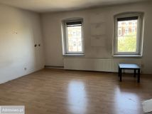 kamienica Bytom Śródmieście, ul. Stanisława Witczaka. Zdjęcie 3