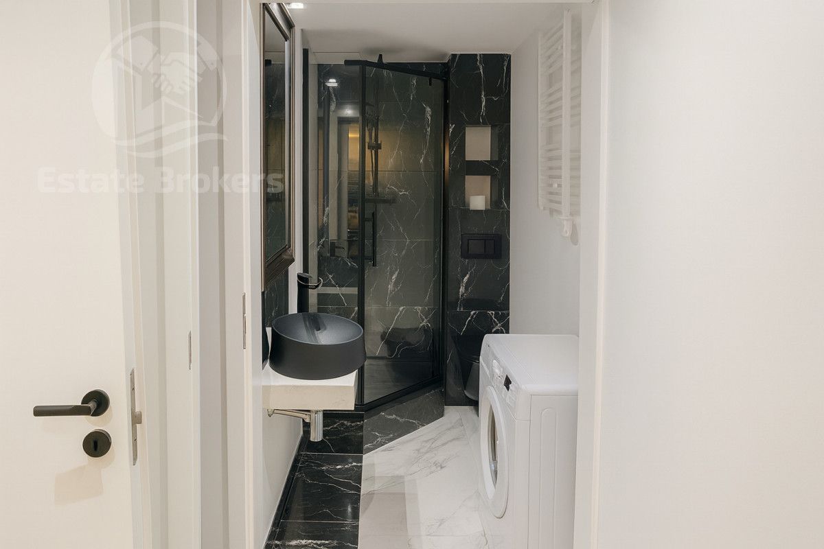 Mieszkanie 2-pokojowe Wrocław Krzyki, ul. Zabrodzka. Zdjęcie 7