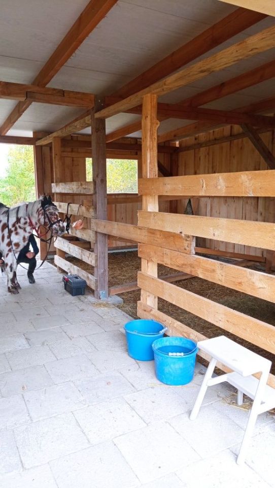 dom wolnostojący Lisów. Zdjęcie 3