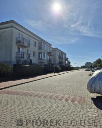 Mieszkanie 2-pokojowe Warszawa Białołęka, ul. Podłużna. Zdjęcie 20