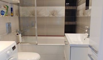 Mieszkanie 2-pokojowe Katowice os. Tysiąclecia, ul. Chorzowska