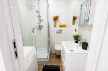 Mieszkanie 2-pokojowe Poznań Rataje, os. Piastowskie