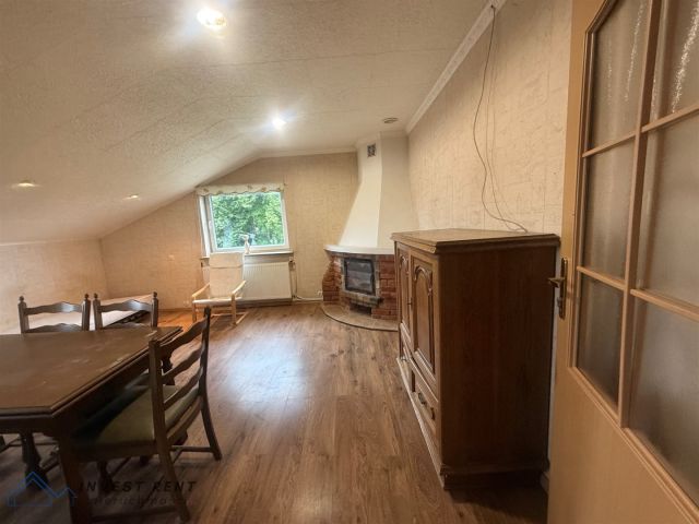 dom wolnostojący, 5 pokoi Wartkowo. Zdjęcie 25