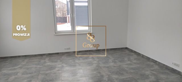 Hala/magazyn Piotrkówek Duży. Zdjęcie 6