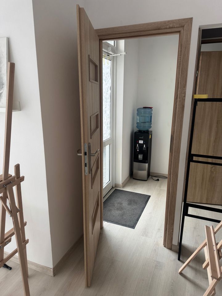 Lokal Wejherowo. Zdjęcie 3