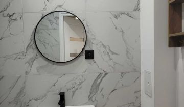 Mieszkanie 2-pokojowe Płock