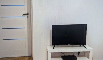 Pokój Wrocław Fabryczna, ul. Aleksandra Ostrowskiego