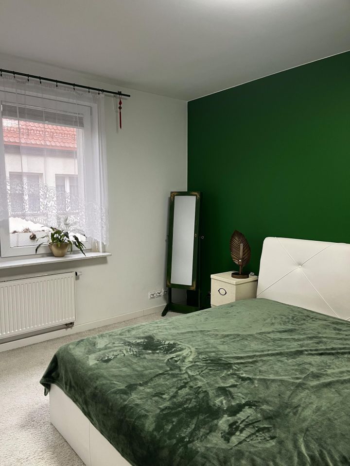 Mieszkanie 2-pokojowe Gdynia Działki Leśne, ul. Szczecińska. Zdjęcie 11