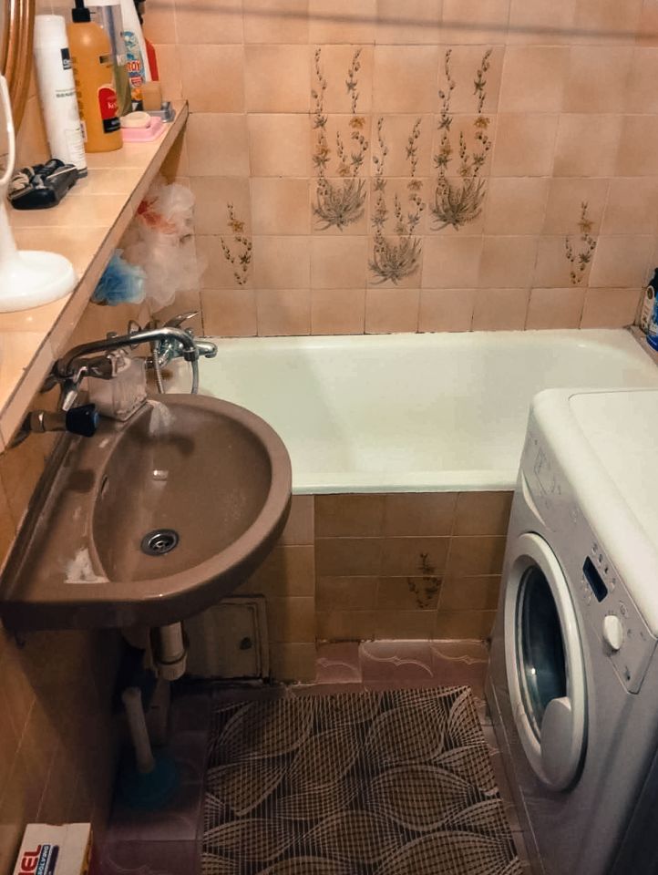 Mieszkanie 3-pokojowe Łomża, ul. Juliusza Słowackiego. Zdjęcie 11