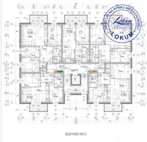 Mieszkanie 2-pokojowe Leszno. Zdjęcie 6