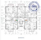 Mieszkanie 2-pokojowe Leszno. Zdjęcie 4