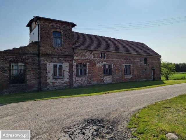 dom wolnostojący, 4 pokoje Nowa Bogacica. Zdjęcie 1