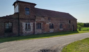 dom wolnostojący, 4 pokoje Nowa Bogacica