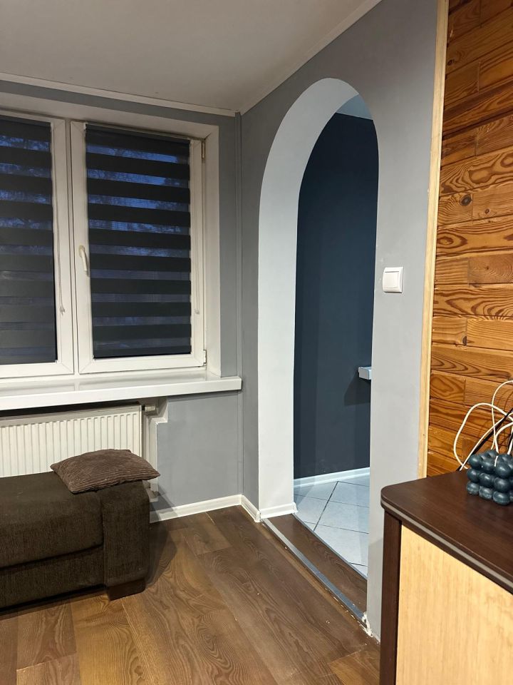 Mieszkanie 3-pokojowe Samoklęski. Zdjęcie 2