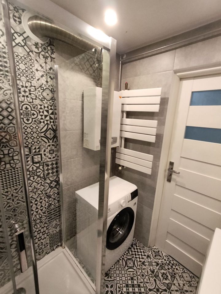 Mieszkanie 2-pokojowe Radzionków, ul. Miedziowa. Zdjęcie 2