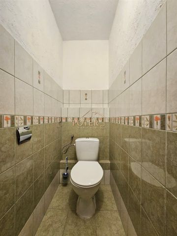 Mieszkanie 2-pokojowe Gniechowice, ul. Czysta. Zdjęcie 10