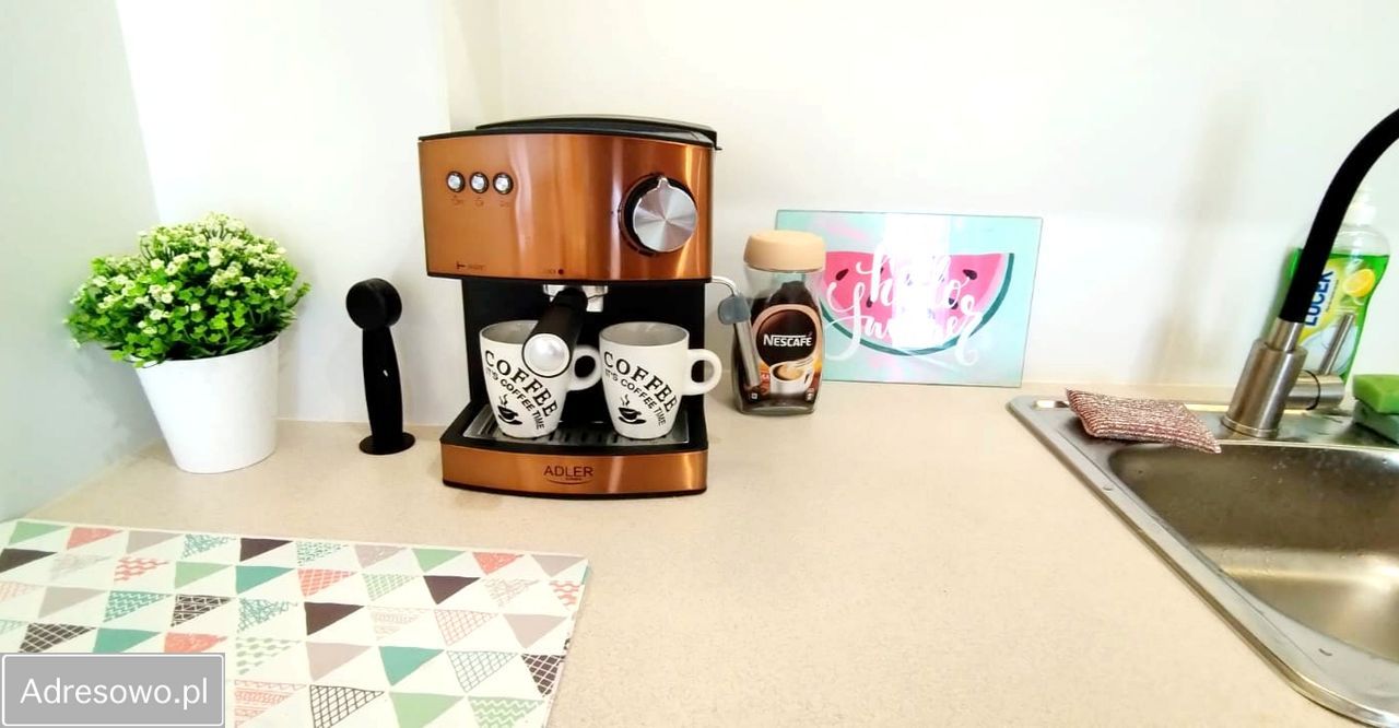 Mieszkanie 2-pokojowe Rumia, ul. Jeziorna. Zdjęcie 8