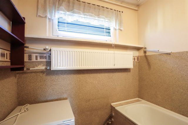 Mieszkanie 2-pokojowe Bydgoszcz Fordon, ul. Wyzwolenia. Zdjęcie 7