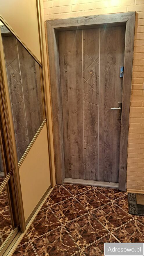 Mieszkanie 3-pokojowe Bydgoszcz Fordon, ul. Jeremiego Przybory. Zdjęcie 12