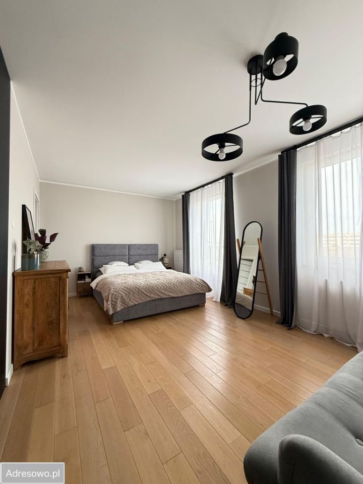 Mieszkanie 2-pokojowe Zalasewo, ul. Wesoła. Zdjęcie 14