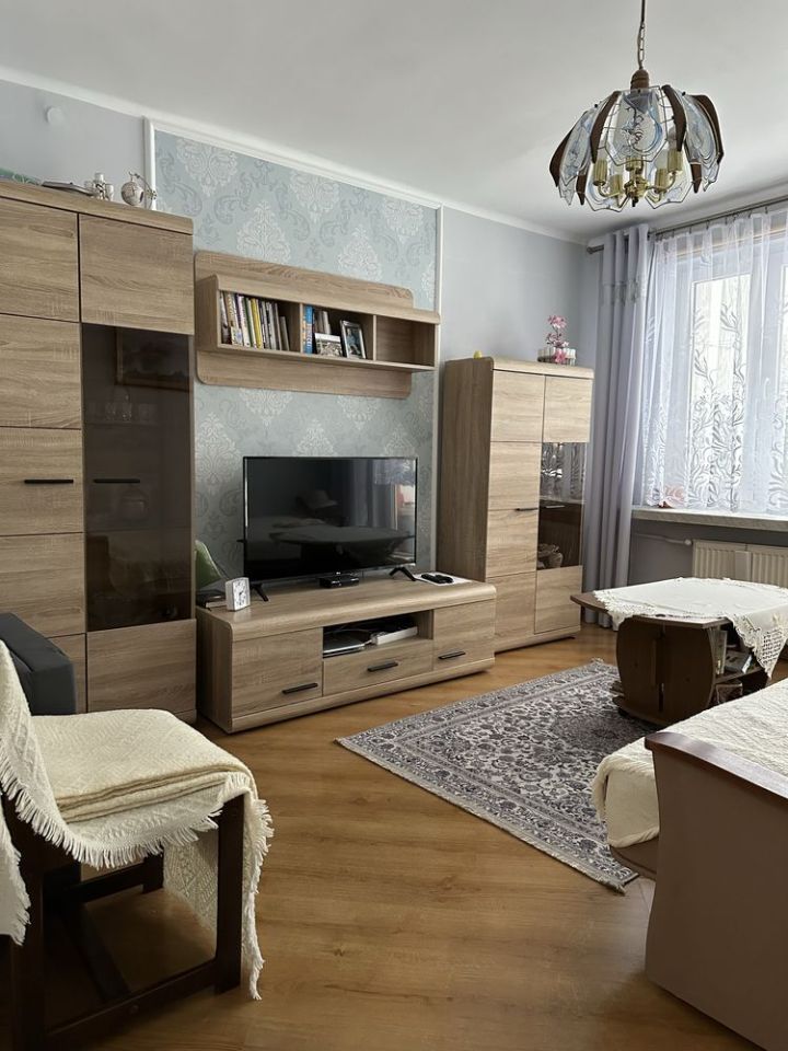 Mieszkanie 2-pokojowe Ropienka. Zdjęcie 6