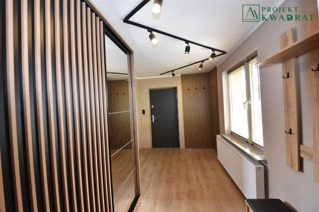 dom wolnostojący, 6 pokoi Sośnicowice, ul. Gliwicka. Zdjęcie 2