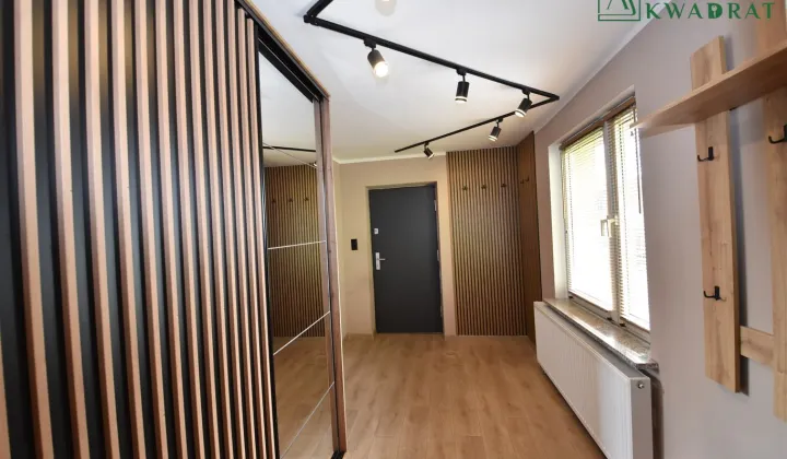 dom wolnostojący, 6 pokoi Sośnicowice, ul. Gliwicka