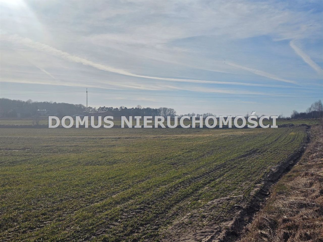 Działka Polik. Zdjęcie 4