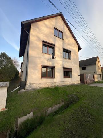 siedlisko, 5 pokoi Jasienica Dolna. Zdjęcie 1