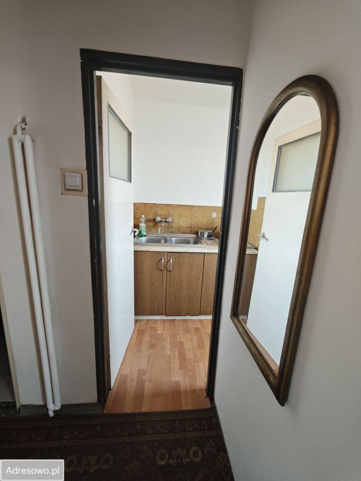 Mieszkanie 3-pokojowe Gostynin, ul. Romana Dmowskiego. Zdjęcie 19