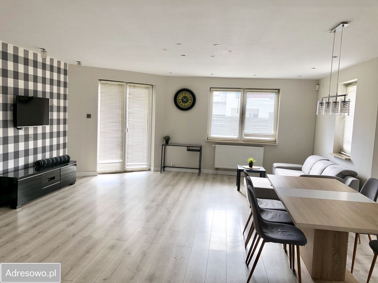 dom wolnostojący, 6 pokoi Warszawa Stary Rembertów, ul. Mokry Ług. Zdjęcie 16