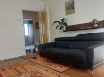 Mieszkanie 2-pokojowe Częstochowa Trzech Wieszczów, Zygmunta Krasińskiego. Zdjęcie 1