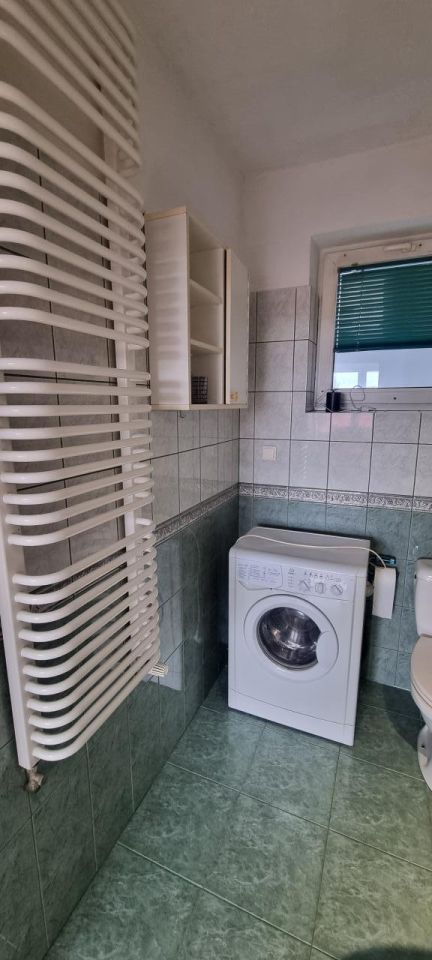 Mieszkanie 2-pokojowe Kraków Podgórze Duchackie, ul. Przykopy. Zdjęcie 9