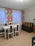 Mieszkanie 2-pokojowe Lublin, ul. Jana Samsonowicza. Zdjęcie 1