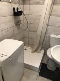 Mieszkanie 1-pokojowe Wejherowo Centrum, Stanisławy i Kazimiery Panek. Zdjęcie 1